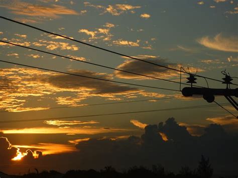 ESTALAGEM MAMA NELI (Armacao dos Buzios, Brazil) - Lodge Reviews ...