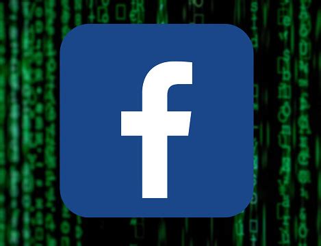 Image result for Facebook Original Source Code