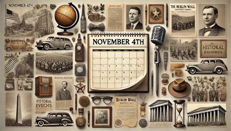 25 Facts About 1951 - OhMyFacts