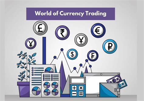 Image result for Currency Trade Explained
