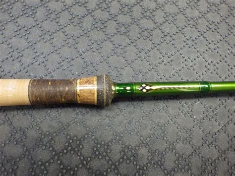 Image result for Fly Rod Building