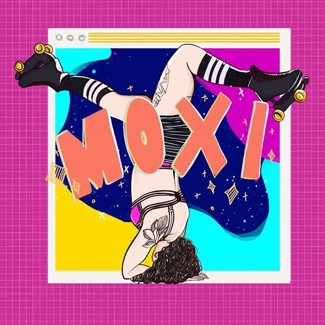 Digital Art Styles on Behance