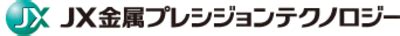 メッキ加工の会社・企業一覧（全国）｜Baseconnect