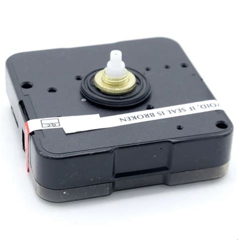 Clock Machine & Accessories – The Art Connect