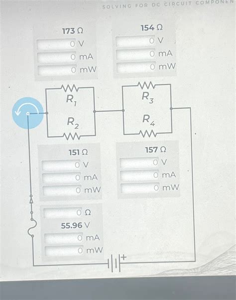 Combo Circuit 的图像结果