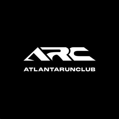 Upcoming 5K Races in Atlanta, GA 2026-2027