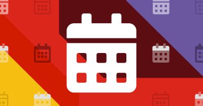 Academic Centers | RIT Dubai | RIT