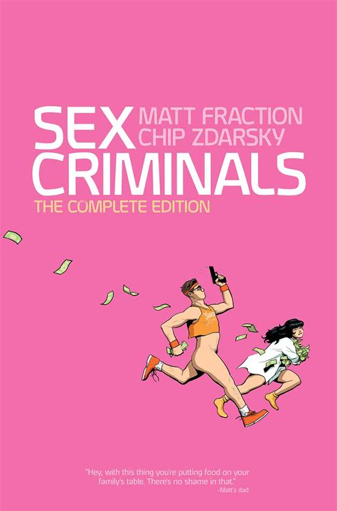 Prime Video Finds Its Sex Criminals: Imogen Poots and John Reynolds to ...