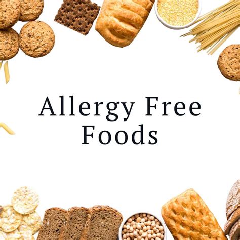 Are Candy Canes Vegan? | Eating With Food Allergies