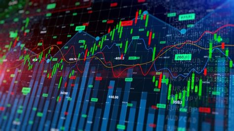 Finance 的图像结果