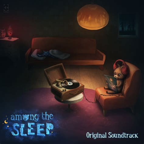 Among the Sleep: Un niño con pesadillas | Gamehag