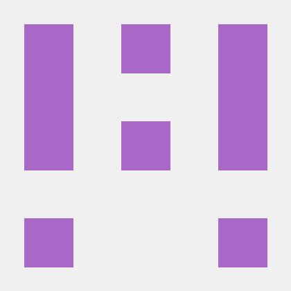 Image result for Tool That Represents Unity