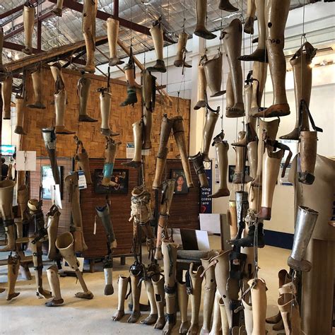 COPE VISITOR CENTRE (2025) All You Need to Know BEFORE You Go (with ...