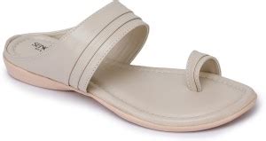 LIBERTY Women Slippers - Buy LIBERTY Women Slippers Online at Best ...