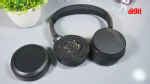 Sonic Lamb Headphones Review – Destined for success with some ...