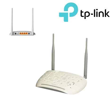 Adsl2 Modem Router 的图像结果