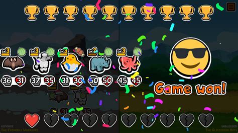 Image result for Super Auto Pets Strategy Guide