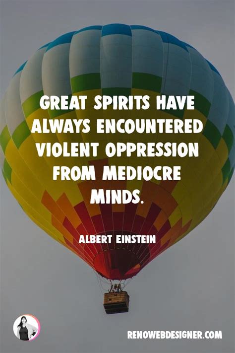 Entrepreneur Mindset Quotes 的图像结果