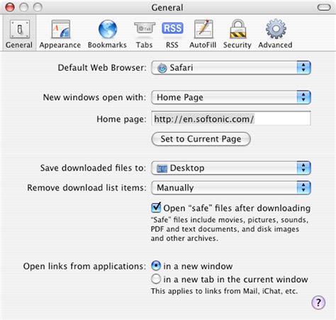 Safari Computer 的图像结果