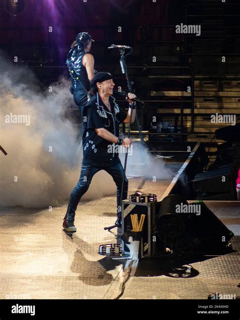 20221001 hi-res stock photography and images - Alamy