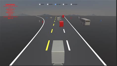 Unity HTTP Request 的图像结果