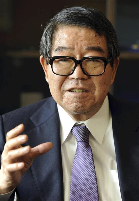 関連する画像の詳細をご覧ください。亡くなられた方々 追悼2024＜7月～12月＞ : 読売新聞