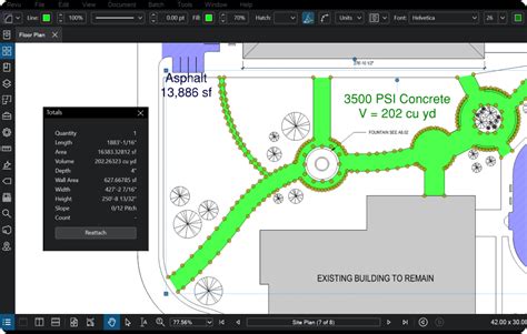 Image result for Free Bluebeam Tutorial
