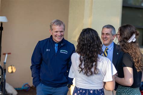 Ave Maria University Tuition and Cost