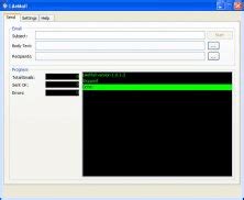 Image result for AWR Tutorials for Using Microwave Office