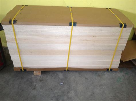 Model-Building Boards 的图像结果