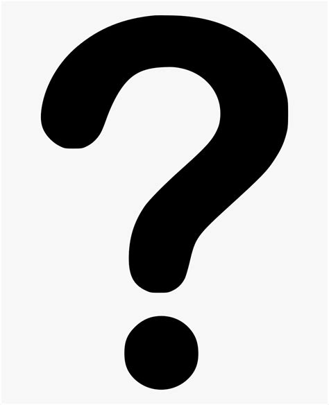 Image result for Multiple for Loop Java Questions