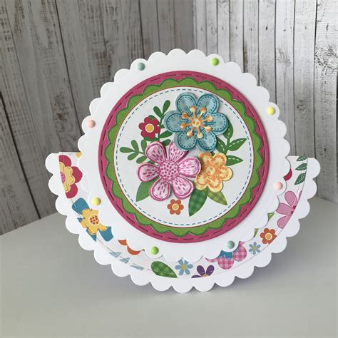 Image result for Newest Interactive Card Tutorials