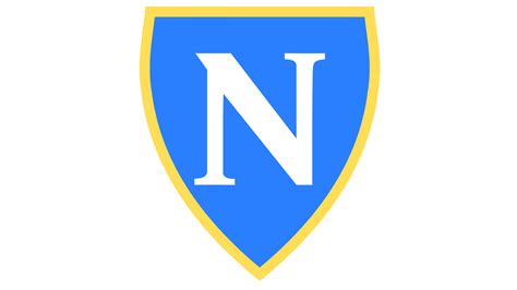 Logotipo Del Napoli Fc