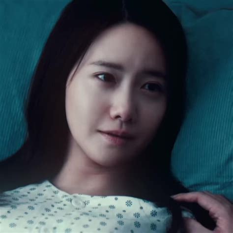 big mouth kdrama | renvfx__ [Vídeo] | Kdrama, Produção de vídeo, Melhores doramas