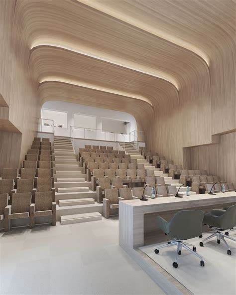 Image result for Lecture Room Design Ideas