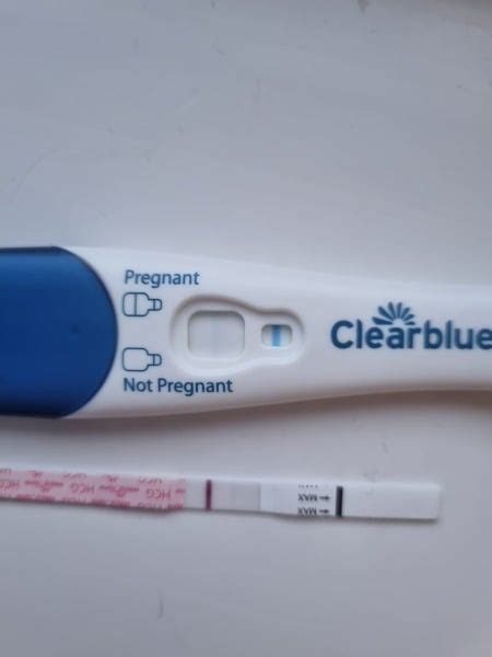 6dpo discharge | Mumsnet