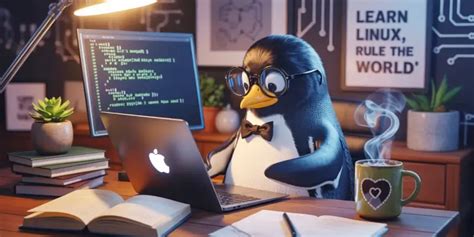 Image result for Easy Free Linux Tutorials
