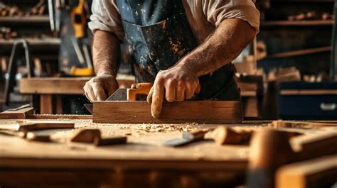 Using Hand Tools and Equipment 的图像结果