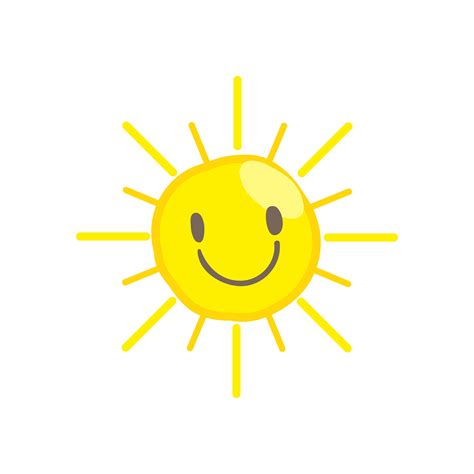 Collection 90+ Pictures Pictures Of A Smiling Sun Full HD, 2k, 4k