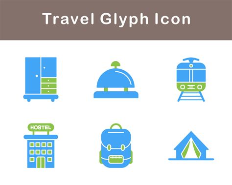 Travel Icon.png 的图像结果