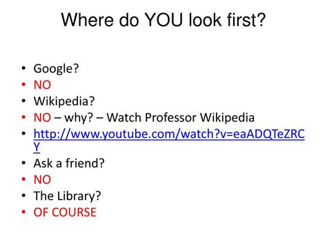 Image result for Epq PowerPoint Examples