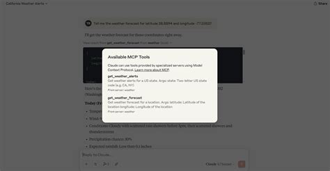 Image result for MCP SQLite