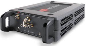 M1749B Performance Millimeter-Wave Transceiver 24-49 GHz | Keysight