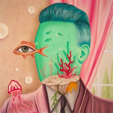 G-spot of Emotions – Delhi Poetry Slam