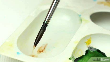 Image result for Alcohol Ink Tutorials for Beginners