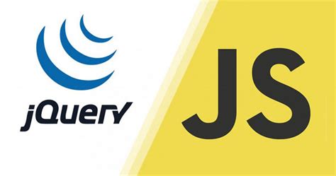 Image result for Why We Use jQuery in JavaScript