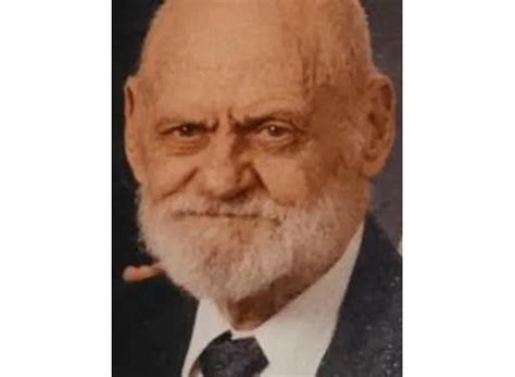 Carl Herndon Obituary (2025) - Paris, TN - McEvoy Funeral Home, Inc ...