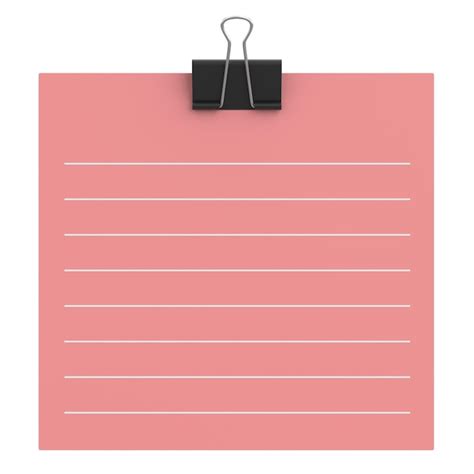 Image result for Stickman Note Block