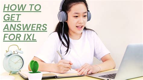 Image result for IXL Cheat Sheet