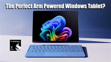 Tablet Pro 的图像结果